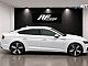 Audi&nbsp;A5 Sportback&nbsp;<small><strong>2.0 TDI-AUT-S LINE-VIRUTAL-LIZING ZA TUJCE-XENON</strong></small>