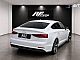 Audi&nbsp;A5 Sportback&nbsp;<small><strong>2.0 TDI-AUT-S LINE-VIRUTAL-LIZING ZA TUJCE-XENON</strong></small>