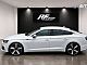 Audi&nbsp;A5 Sportback&nbsp;<small><strong>2.0 TDI-AUT-S LINE-VIRUTAL-LIZING ZA TUJCE-XENON</strong></small>