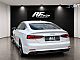 Audi&nbsp;A5 Sportback&nbsp;<small><strong>2.0 TDI-AUT-S LINE-VIRUTAL-LIZING ZA TUJCE-XENON</strong></small>