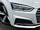 Audi&nbsp;A5 Sportback&nbsp;<small><strong>2.0 TDI-AUT-S LINE-VIRUTAL-LIZING ZA TUJCE-XENON</strong></small>