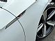 Audi&nbsp;A5 Sportback&nbsp;<small><strong>2.0 TDI-AUT-S LINE-VIRUTAL-LIZING ZA TUJCE-XENON</strong></small>
