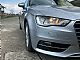 Audi&nbsp;A3&nbsp;<small><strong>Sportback 1.6 TDI ultra Attraction</strong></small>