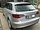 Audi&nbsp;A3&nbsp;<small><strong>Sportback 1.6 TDI ultra Attraction</strong></small>