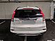 Honda&nbsp;CR-V&nbsp;<small><strong>4WD 1.6 i-DTEC Executive</strong></small>