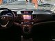 Honda&nbsp;CR-V&nbsp;<small><strong>4WD 1.6 i-DTEC Executive</strong></small>