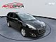 Peugeot&nbsp;5008&nbsp;<small><strong>ACTIVE 1.6 BlueHDi - NA OBROKE BREZ POLOGA - </strong></small>