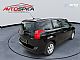 Peugeot&nbsp;5008&nbsp;<small><strong>ACTIVE 1.6 BlueHDi - NA OBROKE BREZ POLOGA - </strong></small>