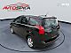 Peugeot&nbsp;5008&nbsp;<small><strong>ACTIVE 1.6 BlueHDi - NA OBROKE BREZ POLOGA - </strong></small>