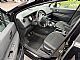 Peugeot&nbsp;5008&nbsp;<small><strong>ACTIVE 1.6 BlueHDi - NA OBROKE BREZ POLOGA - </strong></small>