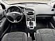 Peugeot&nbsp;5008&nbsp;<small><strong>ACTIVE 1.6 BlueHDi - NA OBROKE BREZ POLOGA - </strong></small>