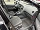 Peugeot&nbsp;5008&nbsp;<small><strong>ACTIVE 1.6 BlueHDi - NA OBROKE BREZ POLOGA - </strong></small>