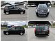 Peugeot&nbsp;5008&nbsp;<small><strong>ACTIVE 1.6 BlueHDi - NA OBROKE BREZ POLOGA - </strong></small>
