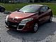 Renault&nbsp;Megane&nbsp;<small><strong>Coupe 1.6 16V Dynamique</strong></small>