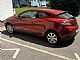 Renault&nbsp;Megane&nbsp;<small><strong>Coupe 1.6 16V Dynamique</strong></small>