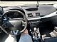 Renault&nbsp;Megane&nbsp;<small><strong>Coupe 1.6 16V Dynamique</strong></small>