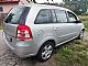 Opel&nbsp;Zafira&nbsp;<small><strong>Essentia 1.6</strong></small>