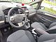 Opel&nbsp;Zafira&nbsp;<small><strong>Essentia 1.6</strong></small>