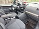 Opel&nbsp;Zafira&nbsp;<small><strong>Essentia 1.6</strong></small>
