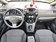 Opel&nbsp;Zafira&nbsp;<small><strong>Essentia 1.6</strong></small>