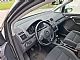 Volkswagen&nbsp;Touran&nbsp;<small><strong>1.6 TDI HITRI KREDIT BREZ POLOGA CCA 170�</strong></small>