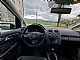 Volkswagen&nbsp;Touran&nbsp;<small><strong>1.6 TDI HITRI KREDIT BREZ POLOGA CCA 170�</strong></small>
