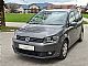 Volkswagen&nbsp;Touran&nbsp;<small><strong>1.6 TDI HITRI KREDIT BREZ POLOGA CCA 170�</strong></small>