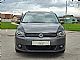 Volkswagen&nbsp;Touran&nbsp;<small><strong>1.6 TDI HITRI KREDIT BREZ POLOGA CCA 170�</strong></small>