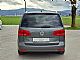 Volkswagen&nbsp;Touran&nbsp;<small><strong>1.6 TDI HITRI KREDIT BREZ POLOGA CCA 170�</strong></small>