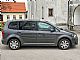 Volkswagen&nbsp;Touran&nbsp;<small><strong>1.6 TDI HITRI KREDIT BREZ POLOGA CCA 170�</strong></small>