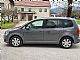 Volkswagen&nbsp;Touran&nbsp;<small><strong>1.6 TDI HITRI KREDIT BREZ POLOGA CCA 170�</strong></small>