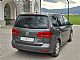 Volkswagen&nbsp;Touran&nbsp;<small><strong>1.6 TDI HITRI KREDIT BREZ POLOGA CCA 170�</strong></small>