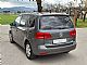 Volkswagen&nbsp;Touran&nbsp;<small><strong>1.6 TDI HITRI KREDIT BREZ POLOGA CCA 170�</strong></small>
