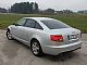 Audi&nbsp;A6&nbsp;<small><strong>2.4 V6</strong></small>