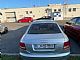 Audi&nbsp;A6&nbsp;<small><strong>2.4 V6</strong></small>
