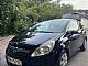 Opel&nbsp;Corsa&nbsp;<small><strong>Cosmo 1.2 16V</strong></small>