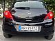 Opel&nbsp;Corsa&nbsp;<small><strong>Cosmo 1.2 16V</strong></small>