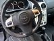 Opel&nbsp;Corsa&nbsp;<small><strong>Cosmo 1.2 16V</strong></small>