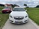 Opel&nbsp;Insignia&nbsp;<small><strong>SportsTourer 2.0 CDTI</strong></small>