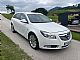 Opel&nbsp;Insignia&nbsp;<small><strong>SportsTourer 2.0 CDTI</strong></small>