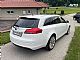 Opel&nbsp;Insignia&nbsp;<small><strong>SportsTourer 2.0 CDTI</strong></small>