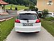 Opel&nbsp;Insignia&nbsp;<small><strong>SportsTourer 2.0 CDTI</strong></small>