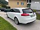 Opel&nbsp;Insignia&nbsp;<small><strong>SportsTourer 2.0 CDTI</strong></small>