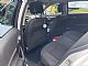 Opel&nbsp;Insignia&nbsp;<small><strong>SportsTourer 2.0 CDTI</strong></small>