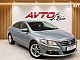 Volkswagen&nbsp;Passat CC&nbsp;<small><strong>2.0 TDI-BI-XENON-SPORT LINE-ALU-CROM-PDC-TEMPOMAT</strong></small>