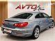Volkswagen&nbsp;Passat CC&nbsp;<small><strong>2.0 TDI-BI-XENON-SPORT LINE-ALU-CROM-PDC-TEMPOMAT</strong></small>
