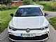 Volkswagen&nbsp;Golf&nbsp;<small><strong>1.5 eTSI R-Line DSG</strong></small>