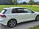 Volkswagen&nbsp;Golf&nbsp;<small><strong>1.5 eTSI R-Line DSG</strong></small>