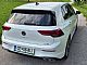 Volkswagen&nbsp;Golf&nbsp;<small><strong>1.5 eTSI R-Line DSG</strong></small>