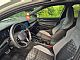 Volkswagen&nbsp;Golf&nbsp;<small><strong>1.5 eTSI R-Line DSG</strong></small>